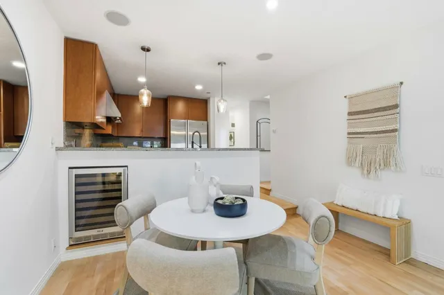 $899,000 | 1835 Palm View Place, Unit 105, Santa Clara, CA 95050