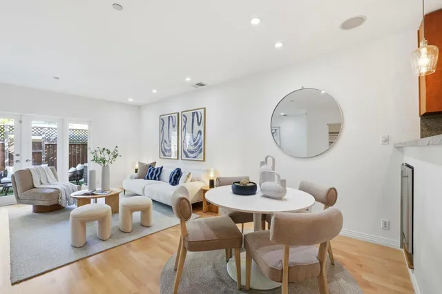 $899,000 | 1835 Palm View Place, Unit 105, Santa Clara, CA 95050