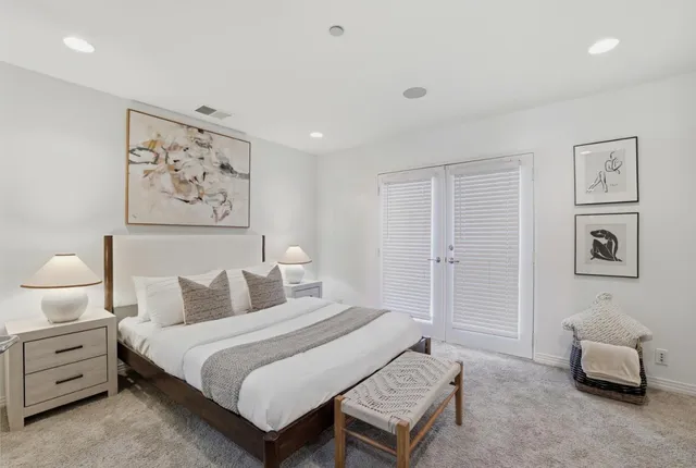 $899,000 | 1835 Palm View Place, Unit 105, Santa Clara, CA 95050