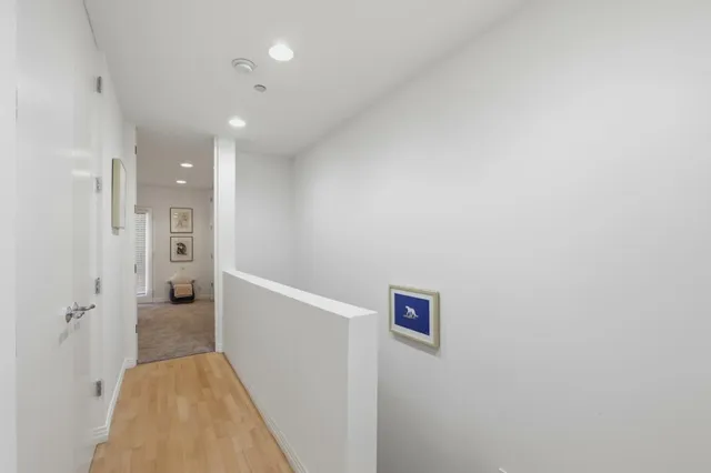 $899,000 | 1835 Palm View Place, Unit 105, Santa Clara, CA 95050