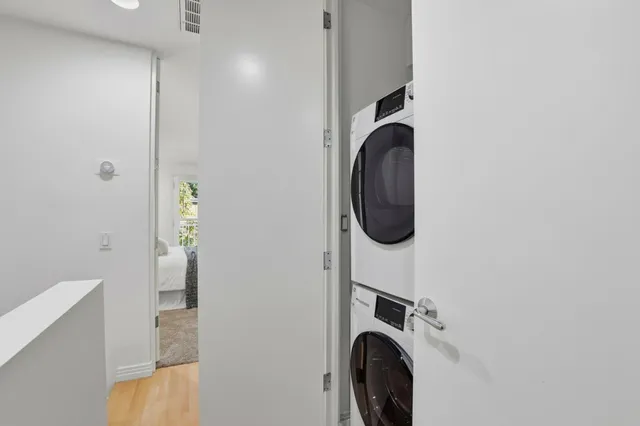 $899,000 | 1835 Palm View Place, Unit 105, Santa Clara, CA 95050