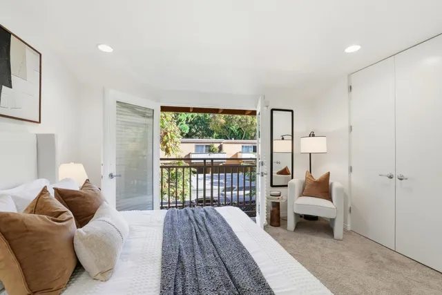 $899,000 | 1835 Palm View Place, Unit 105, Santa Clara, CA 95050