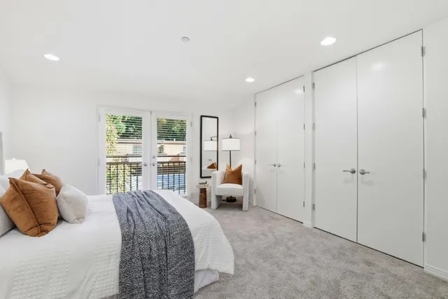 $899,000 | 1835 Palm View Place, Unit 105, Santa Clara, CA 95050