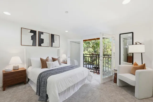 $899,000 | 1835 Palm View Place, Unit 105, Santa Clara, CA 95050