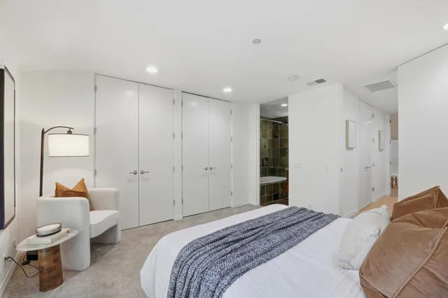 $899,000 | 1835 Palm View Place, Unit 105, Santa Clara, CA 95050