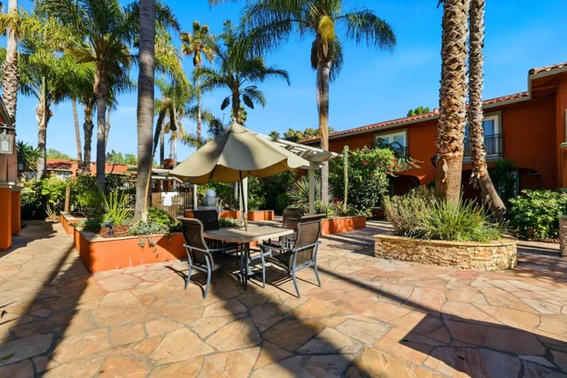 $899,000 | 1835 Palm View Place, Unit 105, Santa Clara, CA 95050