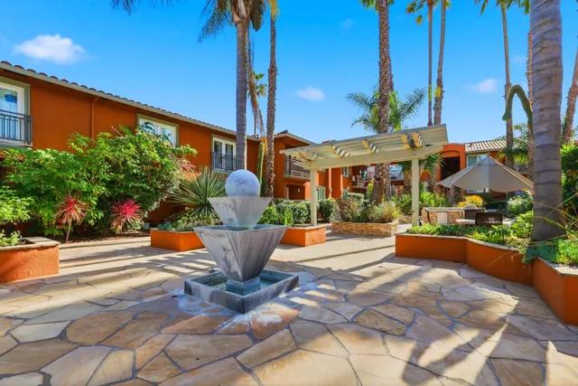 $899,000 | 1835 Palm View Place, Unit 105, Santa Clara, CA 95050