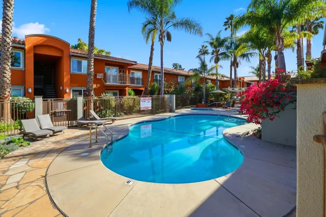 $899,000 | 1835 Palm View Place, Unit 105, Santa Clara, CA 95050