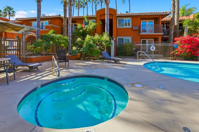 $899,000 | 1835 Palm View Place, Unit 105, Santa Clara, CA 95050