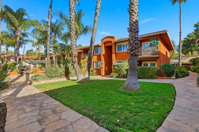 $899,000 | 1835 Palm View Place, Unit 105, Santa Clara, CA 95050
