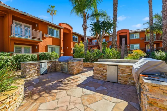 $899,000 | 1835 Palm View Place, Unit 105, Santa Clara, CA 95050