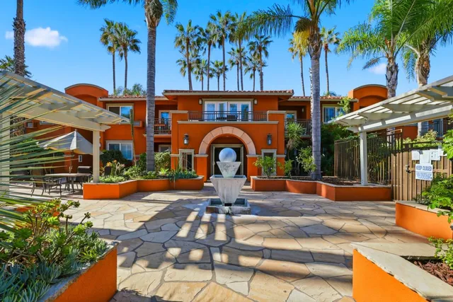 $899,000 | 1835 Palm View Place, Unit 105, Santa Clara, CA 95050