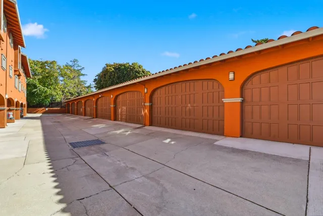 $899,000 | 1835 Palm View Place, Unit 105, Santa Clara, CA 95050