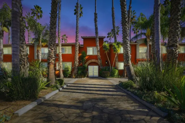 $899,000 | 1835 Palm View Place, Unit 105, Santa Clara, CA 95050