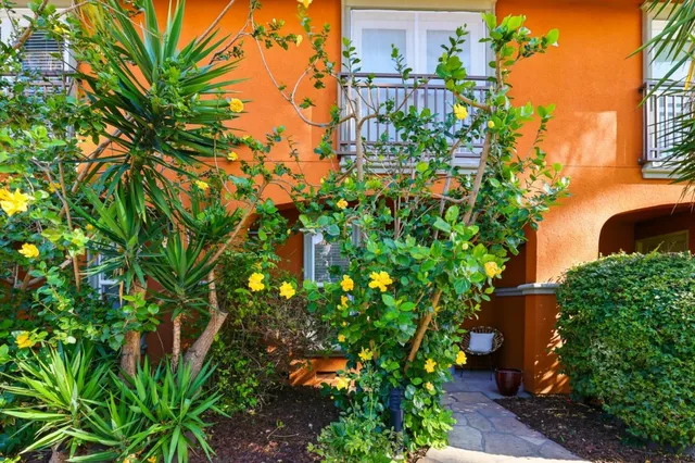 $899,000 | 1835 Palm View Place, Unit 105, Santa Clara, CA 95050