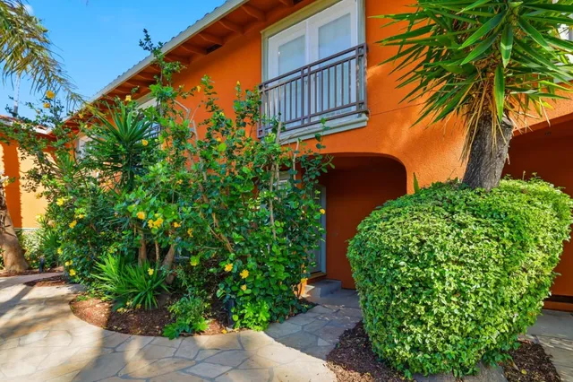 $899,000 | 1835 Palm View Place, Unit 105, Santa Clara, CA 95050