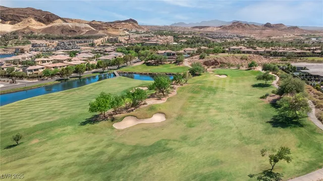 $3,700 | 87 Reflection Cove Drive, Henderson, NV 89011