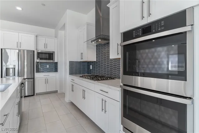 $3,700 | 87 Reflection Cove Drive, Henderson, NV 89011