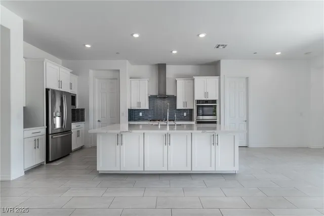 $3,700 | 87 Reflection Cove Drive, Henderson, NV 89011