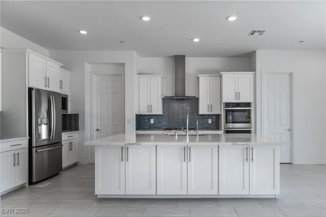 $3,700 | 87 Reflection Cove Drive, Henderson, NV 89011