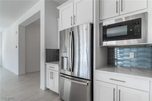 $3,700 | 87 Reflection Cove Drive, Henderson, NV 89011