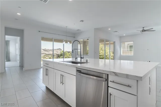 $3,700 | 87 Reflection Cove Drive, Henderson, NV 89011