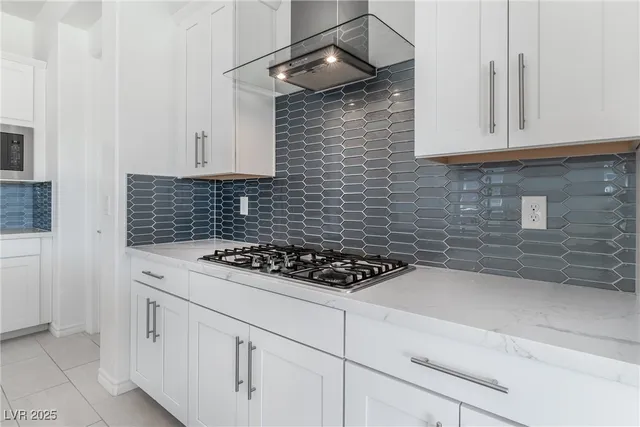 $3,700 | 87 Reflection Cove Drive, Henderson, NV 89011