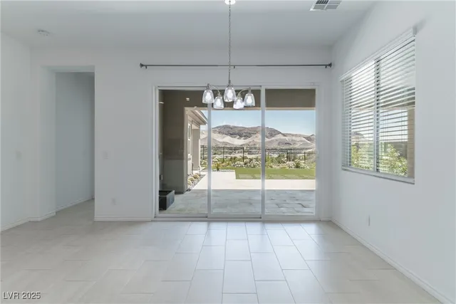 $3,700 | 87 Reflection Cove Drive, Henderson, NV 89011