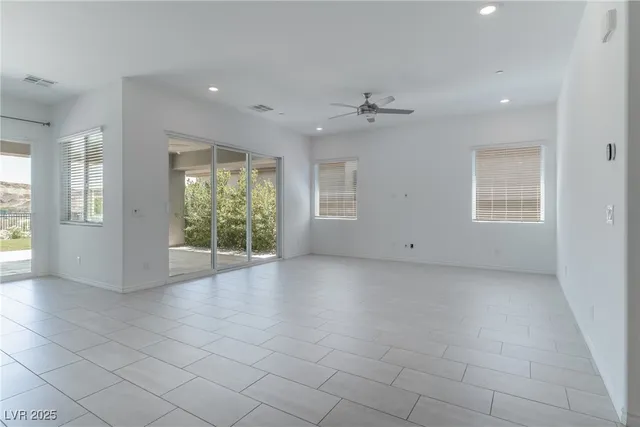 $3,700 | 87 Reflection Cove Drive, Henderson, NV 89011