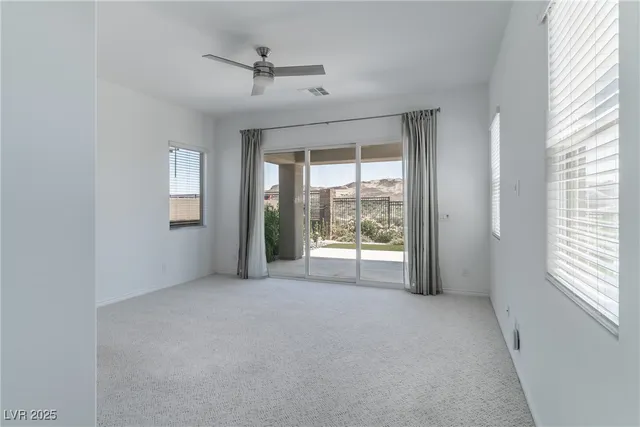 $3,700 | 87 Reflection Cove Drive, Henderson, NV 89011