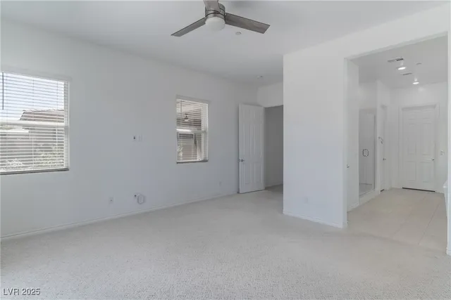 $3,700 | 87 Reflection Cove Drive, Henderson, NV 89011