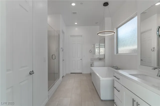 $3,700 | 87 Reflection Cove Drive, Henderson, NV 89011