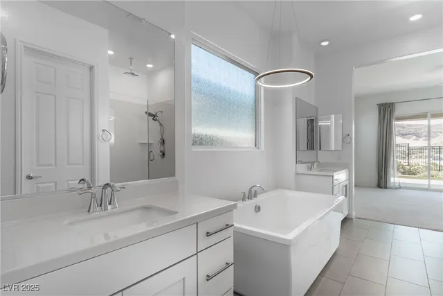 $3,700 | 87 Reflection Cove Drive, Henderson, NV 89011