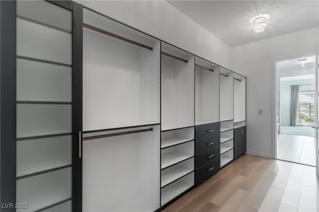 $3,700 | 87 Reflection Cove Drive, Henderson, NV 89011