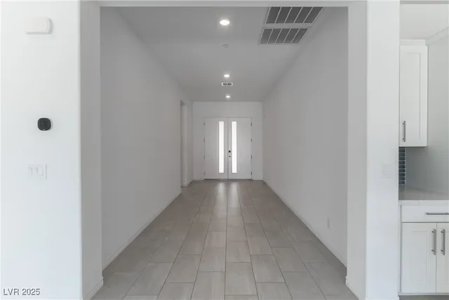 $3,700 | 87 Reflection Cove Drive, Henderson, NV 89011