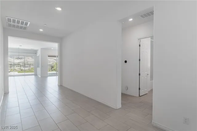 $3,700 | 87 Reflection Cove Drive, Henderson, NV 89011