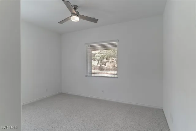 $3,700 | 87 Reflection Cove Drive, Henderson, NV 89011