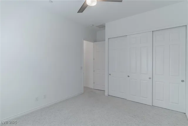 $3,700 | 87 Reflection Cove Drive, Henderson, NV 89011