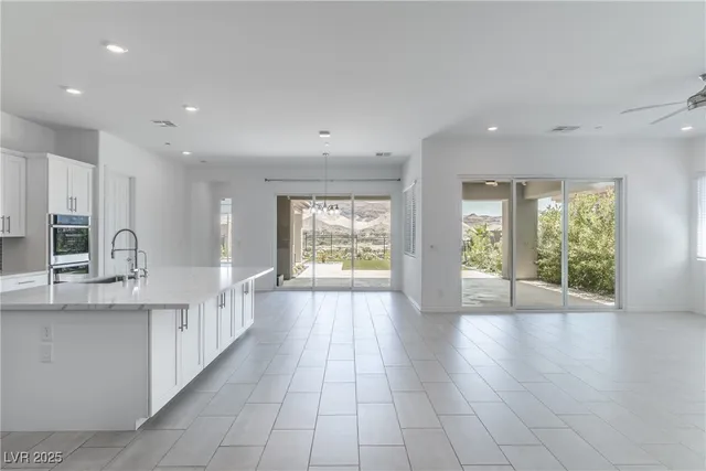 $3,700 | 87 Reflection Cove Drive, Henderson, NV 89011