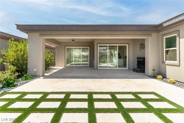 $3,700 | 87 Reflection Cove Drive, Henderson, NV 89011