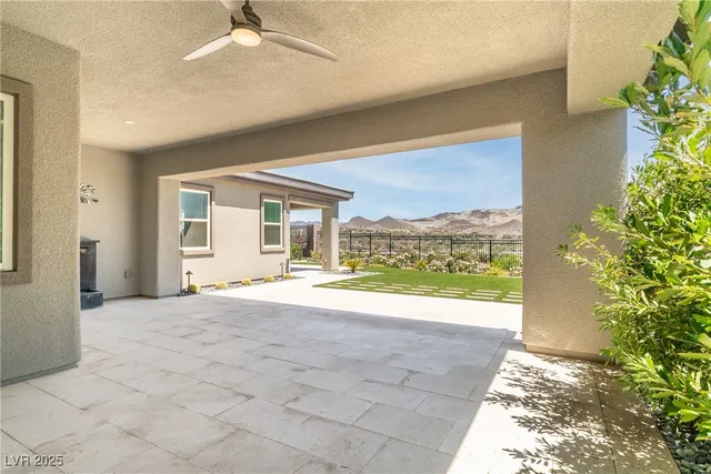 $3,700 | 87 Reflection Cove Drive, Henderson, NV 89011