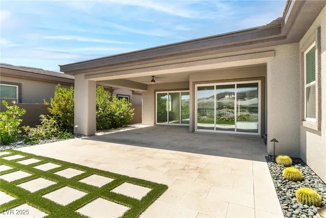 $3,700 | 87 Reflection Cove Drive, Henderson, NV 89011