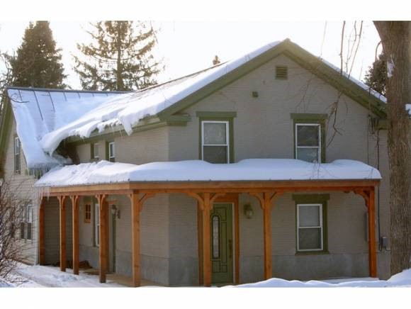 29 Main Street Milton, VT 05468 - Photo 1 of 1 Gallery Image 1
