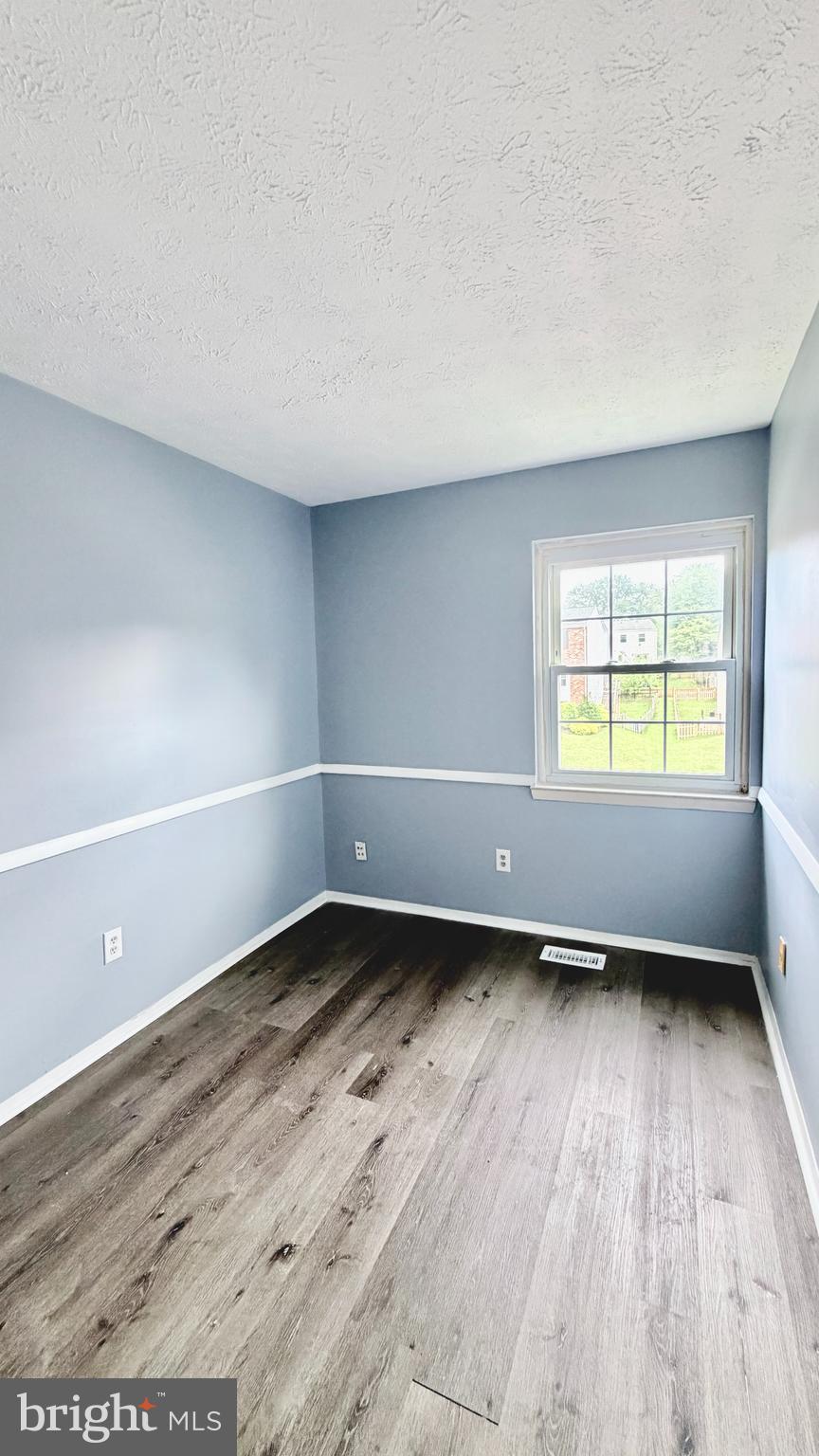 12 Hallview Court Perry Hall, MD 21236 - Photo 19 of 19
