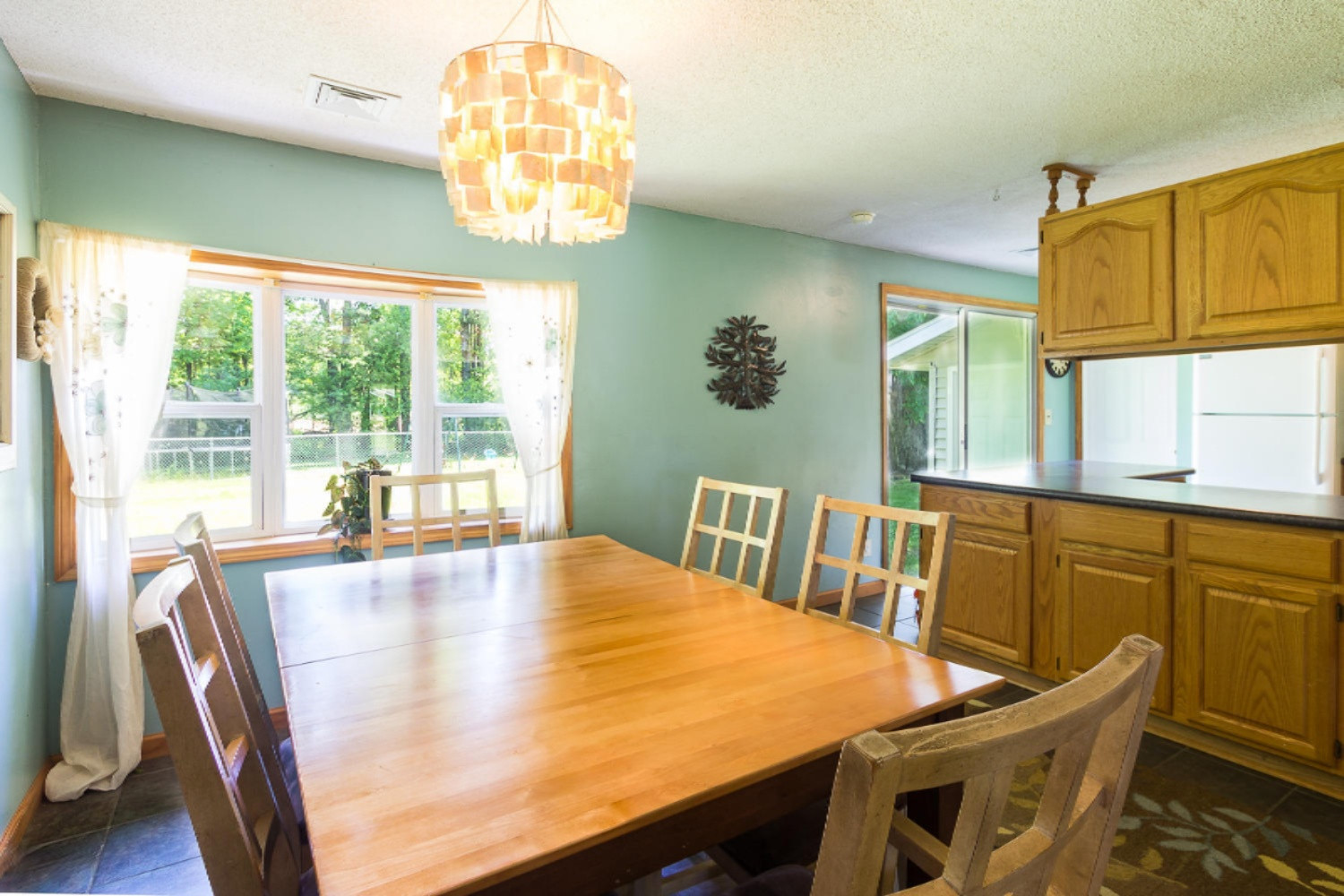55469 Buckhorn Road Three Rivers, MI 49093 - Photo 8 of 31 55469 Buckhorn Rd-108