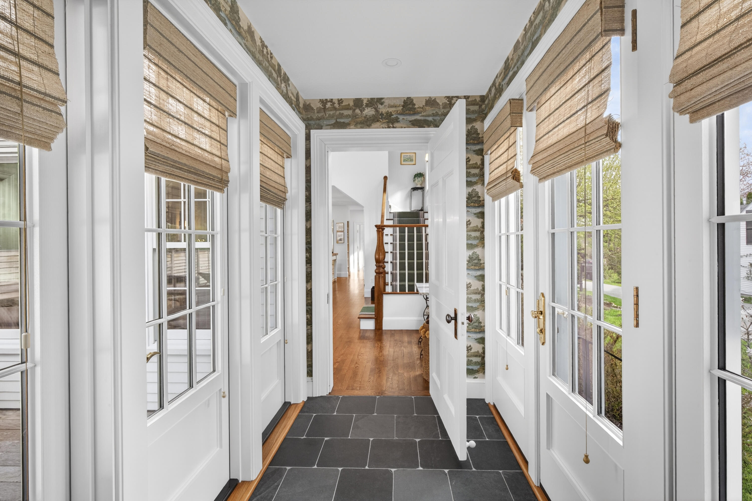 30 High Street Camden, ME 04843 - Photo 41 of 50 064-30HighStreet-Camden-KS