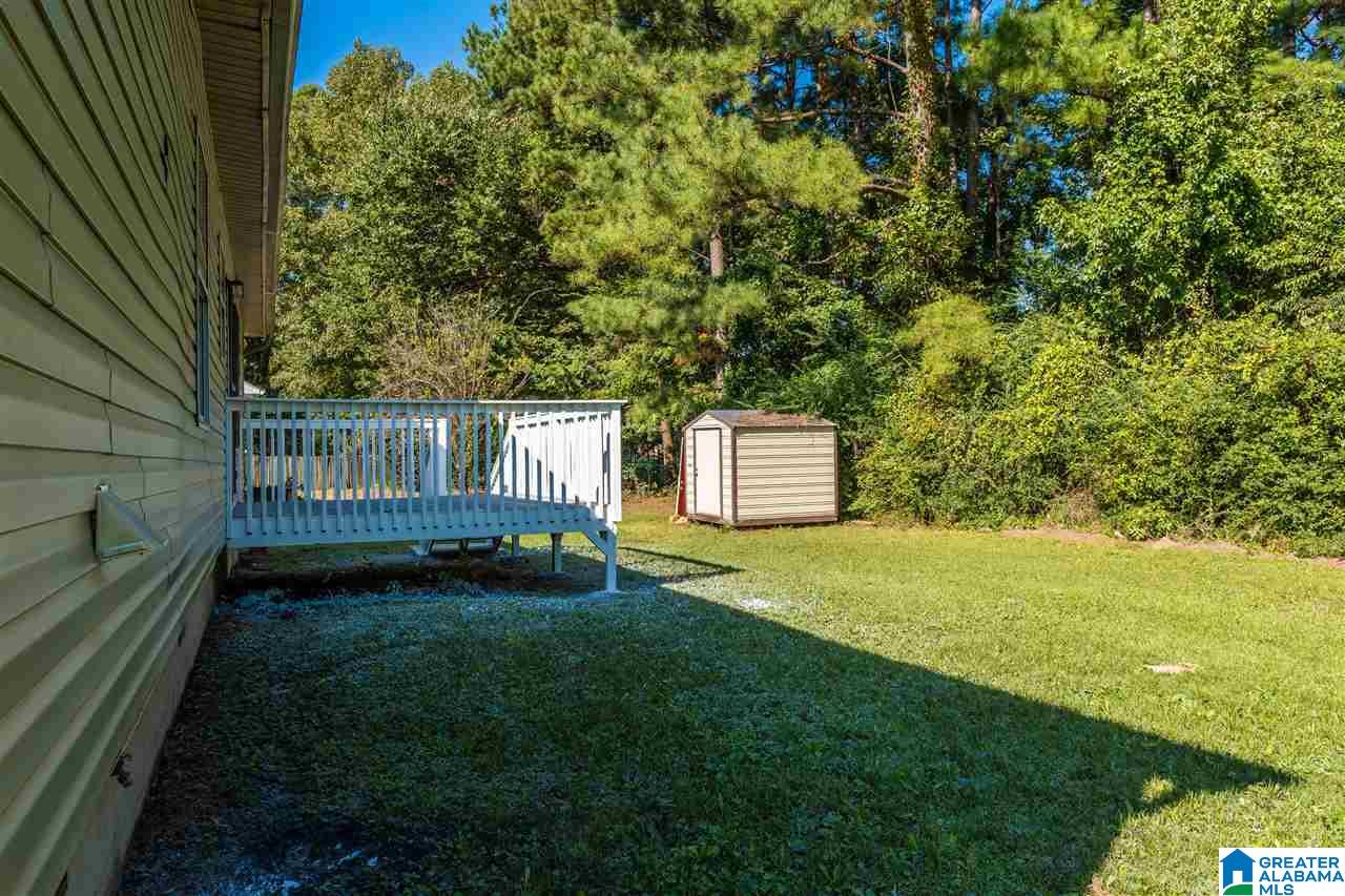 23 Carriage House Road Southwest Bessemer, AL 35022 - Photo 29 of 32 Gallery Image 29