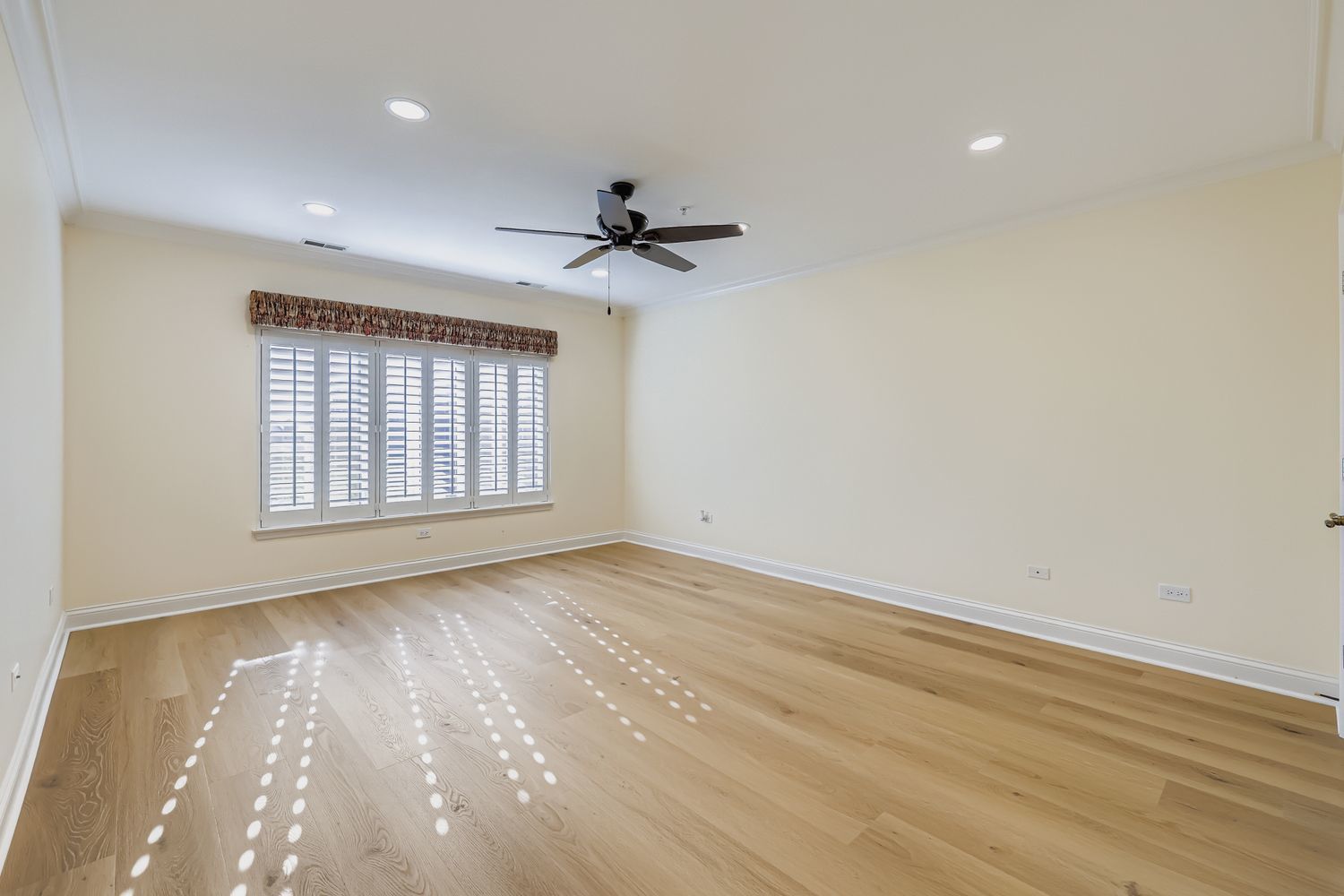 820 Weidner Road, Unit 409 Buffalo Grove, IL 60089 - Photo 10 of 29