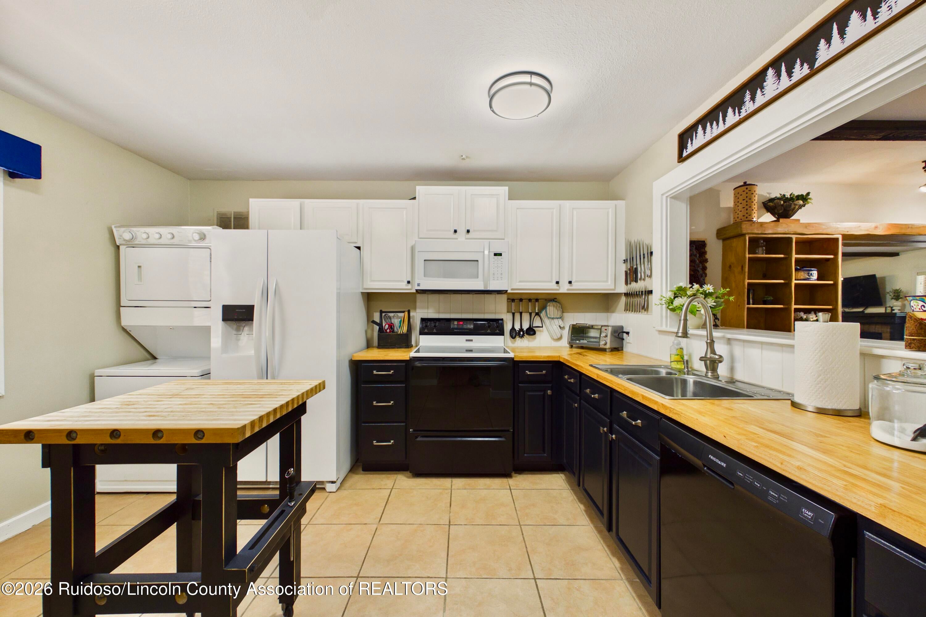 129 Alto Alps Road, Unit 5 Alto, NM 88312 - Photo 8 of 63 Gallery Image 8