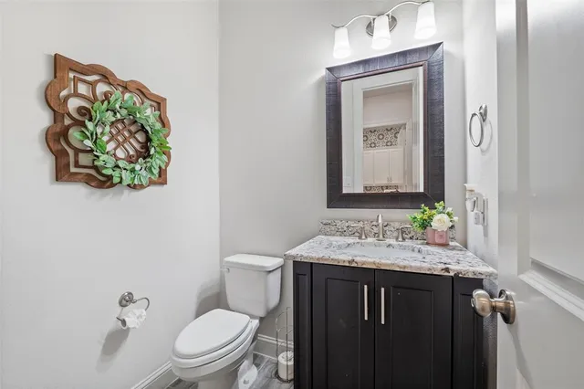 $794,900 | 730 Moorland Pass Drive, Prosper, TX 75078